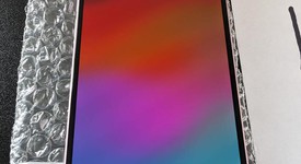 Good
													Apple iPhone 15 - Verizon, Pink, 512 GB, A2846, photo 3 of 6