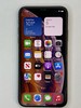 Apple iPhone Xs