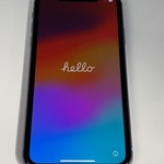 Good Apple iPhone 11 - Unlocked, 64 GB, Purple, A2111