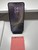 Good Samsung Galaxy S24 Plus - T-Mobile, Blue, 256 GB, 12 GB, SM-S926U