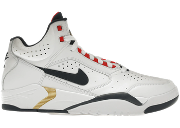 Nike Air Flight Lite II Mid Olympic for sale