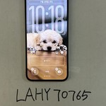 Good Apple iPhone 13 - Unlocked, 128 GB, Starlight, A2482