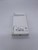 New Apple iPhone 14 - T-Mobile, Midnight, 128 GB, A2649
