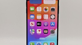 Mint
													Apple iPhone 15 Pro - Unlocked, Blue, 1 TB, A2848, photo 2 of 6