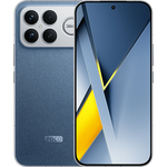 Used and refurbished Xiaomi POCO F8 Ultra