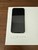 Good Apple iPhone 12 Pro - Unlocked, Pacific Blue, 128 GB, A2341