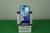 Good Apple iPhone 16 Pro - Unlocked, Desert, 256 GB, A3083