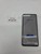 Fair Samsung Galaxy S20 FE 5G - T-Mobile, Cloud Navy, 128 GB, 6 GB, SM-G781U