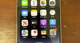 Good
													Apple iPhone 14 Pro Max - Unlocked, Purple, 512 GB, A2651, photo 1 of 30