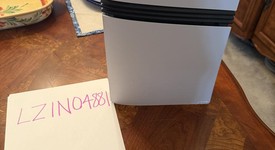 Mint
													PlayStation 5 Pro (2024) - White, 2 TB, photo 1 of 6
