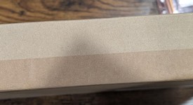 New
													Microsoft Surface Pro 10 - Wi-Fi, Black, 256 GB, 16 GB, photo 5 of 5