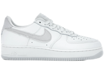 Nike Air Force 1 Craft Summit White Photon Dust for sale