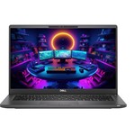 Fair Dell Latitude 7400 - 512 GB, 16 GB, Intel Core i7