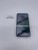 Fair Samsung Galaxy S22 - Verizon, Green, 128 GB, 8 GB, SM-S901U