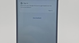 Good
													Motorola Edge (2021) - Verizon, Navy Blue, 256 GB, 6 GB, photo 3 of 10