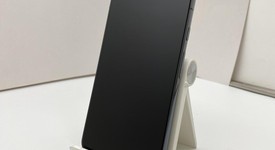 Good
													Google Pixel 8 Pro - Unlocked, Obsidian, 256 GB, 12 GB, G1MNW, mmWave 5G, photo 2 of 6