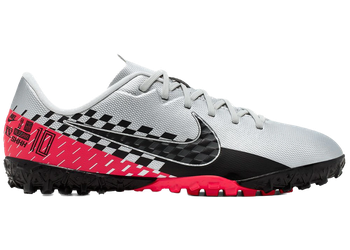 Nike Mercurial Vapor 13 Academy TF Neymar Jr (GS) for sale