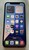 Mint Apple iPhone 12 - Unlocked, Black, 64 GB, A2172