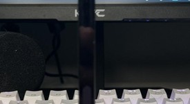 Good
													Apple iPhone 14 Pro Max - Unlocked, Purple, 128 GB, A2651, photo 5 of 7