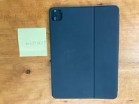 Apple Magic Keyboard for iPad Pro