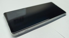 Good
													Sony Xperia 1 II - Unlocked, White, 256 GB, 8 GB, photo 2 of 11