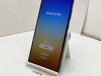 Samsung Galaxy S24 Ultra