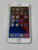Apple iPhone 7 Plus - Unlocked Non-US, 128 GB, Silver, 3 GB, A1785