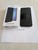 Mint Samsung Galaxy A36 5G - Unlocked, Black, 128 GB, SM-A366U1