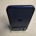 Mint Apple iPhone 17 Pro Max - AT&T, 256 GB, Deep Blue, A3257