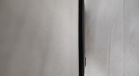 Mint
													Google Pixel 4a - Unlocked, Black, 128 GB, 6 GB, photo 3 of 7