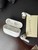 Used Apple AirPods Pro 2 - USB-C