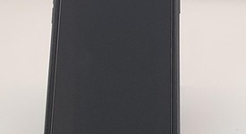 Good
													Apple iPhone 11 - AT&T, Black, 64 GB, A2111, photo 2 of 3