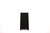 Mint Samsung Galaxy S23 Ultra - Unlocked, Lavender, 256 GB, 8 GB, SM-S918U1