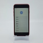 Mint Apple iPhone SE 2nd Gen 2020 - Boost, Red, 64 GB, A2275