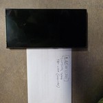 Good Samsung Galaxy S24 Ultra - Unlocked, 512 GB, Gray, 12 GB, SM-S928U1