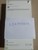 New Apple iPhone 16 Pro Max - Unlocked, White, 256 GB, A3084