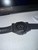 Good Garmin Fenix 3 HR - Gray