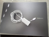 Samsung Galaxy Book5 Pro