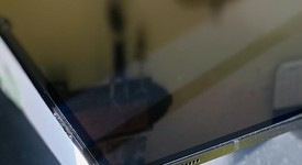 Good
													Samsung Galaxy Tab S8 Ultra - Wi-Fi, Graphite, 128 GB, 8 GB, SM-X900, photo 5 of 8