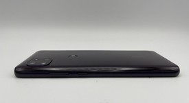 Fair
													Motorola One 5G Ace - AT&T, Gray, 64 GB, 4 GB, photo 5 of 8
