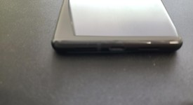 Mint
													Google Pixel 6 - Verizon, Black, 128 GB, 8 GB, G9S9B, mmWave, photo 4 of 7