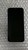 Good Apple iPhone 13 Pro - Unlocked, Sierra Blue, 128 GB, A2483
