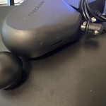 Used Theragun Mini - Black