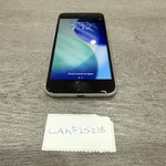 Mint Apple iPhone SE 2nd Gen 2020 - Unlocked, 256 GB, White, A2275
