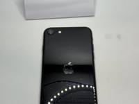 Apple iPhone SE 3rd Gen 2022