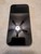 Mint Apple iPhone 16 Pro - Verizon, White, 256 GB, A3083
