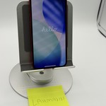 Good Apple iPhone 13 - Unlocked, 128 GB, Red, A2482