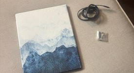 Mint
													reMarkable 2, photo 4 of 6