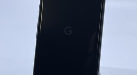 Good
													Google Pixel 7 Pro - AT&T, Obsidian, 256 GB, 12 GB, GE2AE, photo 3 of 9