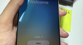 Mint
													Samsung Galaxy S25 Ultra - T-Mobile, Gray, 256 GB, 12 GB, SM-S938U, photo 1 of 6